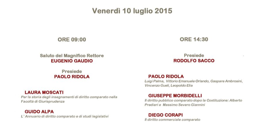 Locandina Dieci Luglio (1)