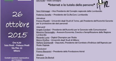 Programma-26-OTTOBRE-internet-e-la-tutela-della-persona