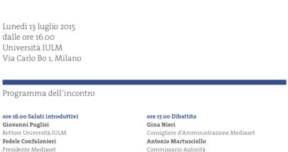 EVENTO_13_LUGLIO_programma
