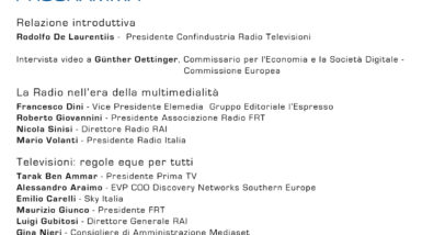 ProgrammaAssemblea_9luglio2015