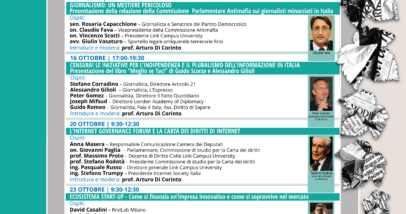 Locandina_ottobrelink_v2