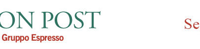 Huffington_post
