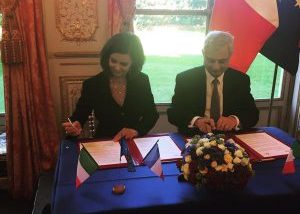 Boldrini-Bartolone