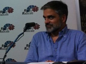 Felice Testa