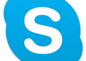 Skype