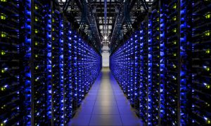 Google-datacenter-tech-13-690x414