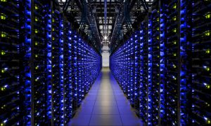 google-datacenter-tech-13-690x414