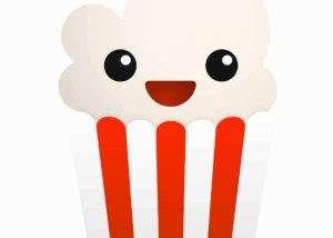 Popcorn-time