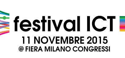 Logo-festivalICT2015-small