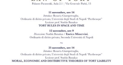 Parthenope 2015