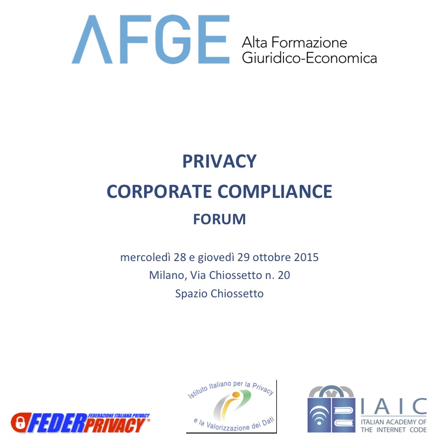 AFGE_privacy_brochure