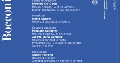 Poster9ottobre