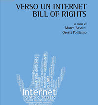 Pagine:144 Formato: 17 X 24 ISBN: 978-88-548-8790-9 Data Pubblicazione: Ottobre 2015