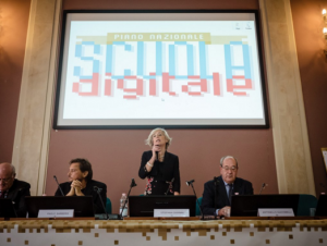 Giannini scuoladigitale