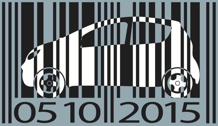 Logo-certificato-proprietà-veicoli-cpv-digitale-Aci