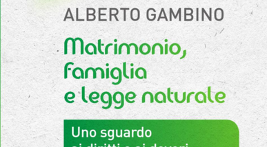 Ottobre 2015 Numero Pagine 210 CDU 19F 166 ISBN/EAN 9788821596612