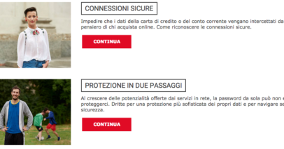 ViviInternetAlSicuro