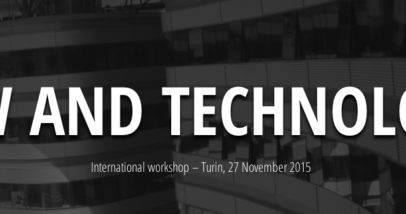 Schermata 2015-11-22 A 15.33.29