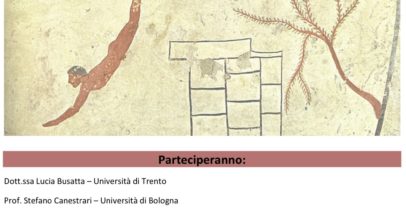 Workshop_14dicembre