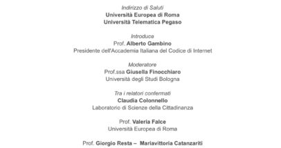 Bozza Locandina 9 Dicembre 2015