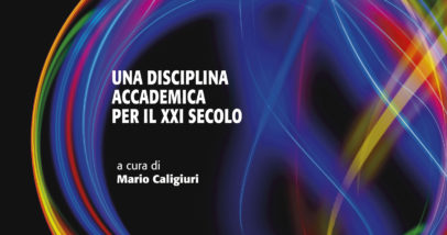 Caligiuri_HR