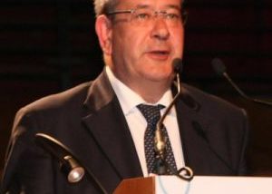 Antonello Giacomelli