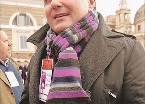 Gioacchino Genchi