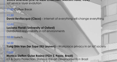 Work_poster