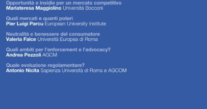 Locandina 16 Dicembre 2015 - Milano