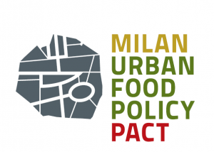 Logo-Milan-Urban-Food-Policy-Pact