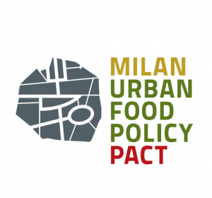 logo-Milan-Urban-Food-Policy-Pact