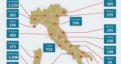 Animatori_Digitali-la_mappa_610x789