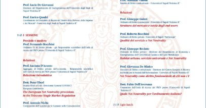 Convegno Prin 1 Febb 2016