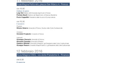 DSG_convegno_feb_L