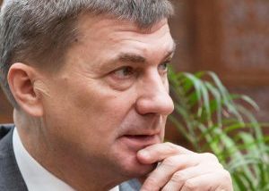 Andrus Ansip