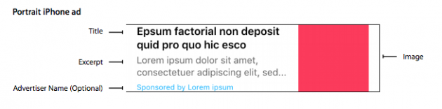 Screen-shot