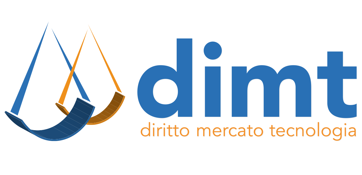 Logo Dimt