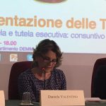 Daniela Valentino