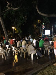 IMG-20160718-WA0010