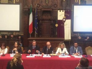 Foto-4-macerata