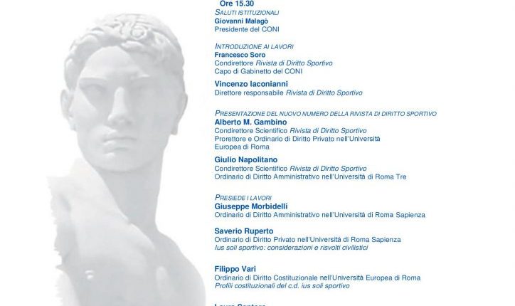 Coni-locandina-11-novembre-2016-page-001