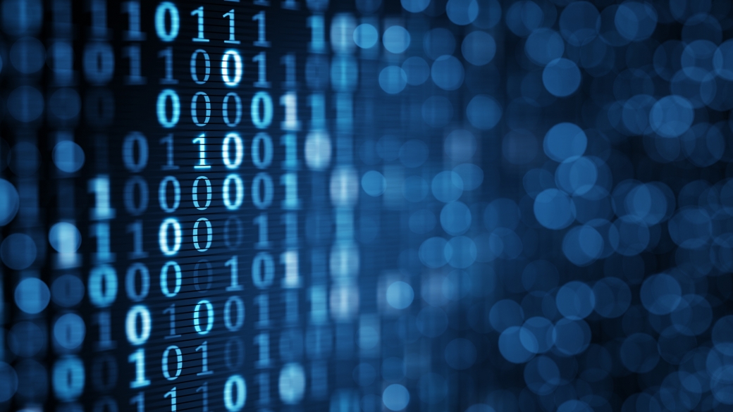 Sai come prevenire ed affrontare un cyber attacco?