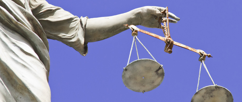 Senato della Reubblica: seminario in 6a Commissione sul disegno di legge n. 2433