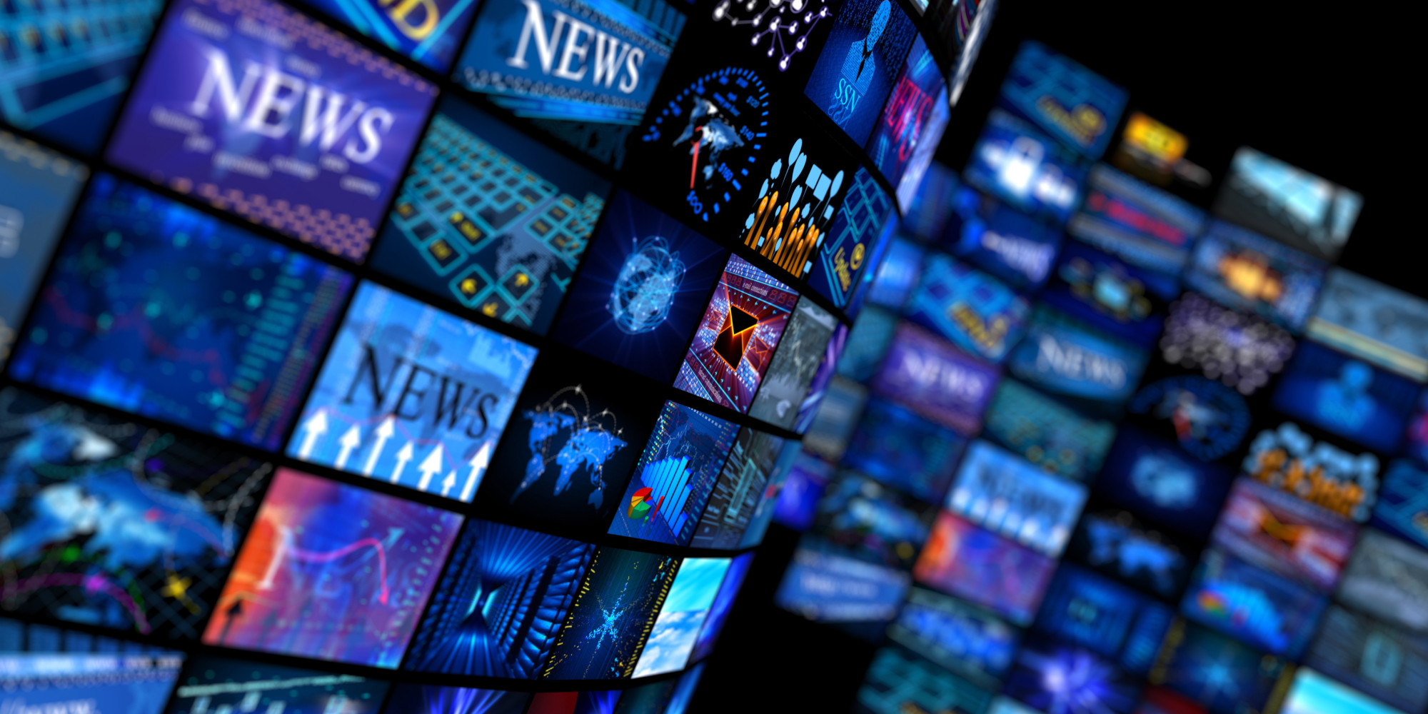Le infrastrutture di telecomunicazione: intervento pubblico e strategie delle imprese