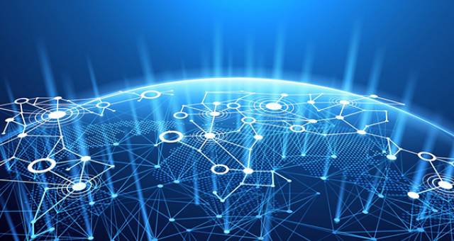 Blockchain