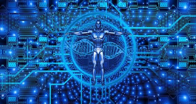 Intelligenza Artificiale