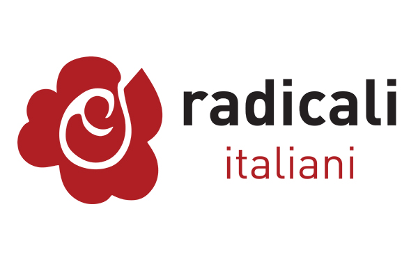 Radicali Italiani