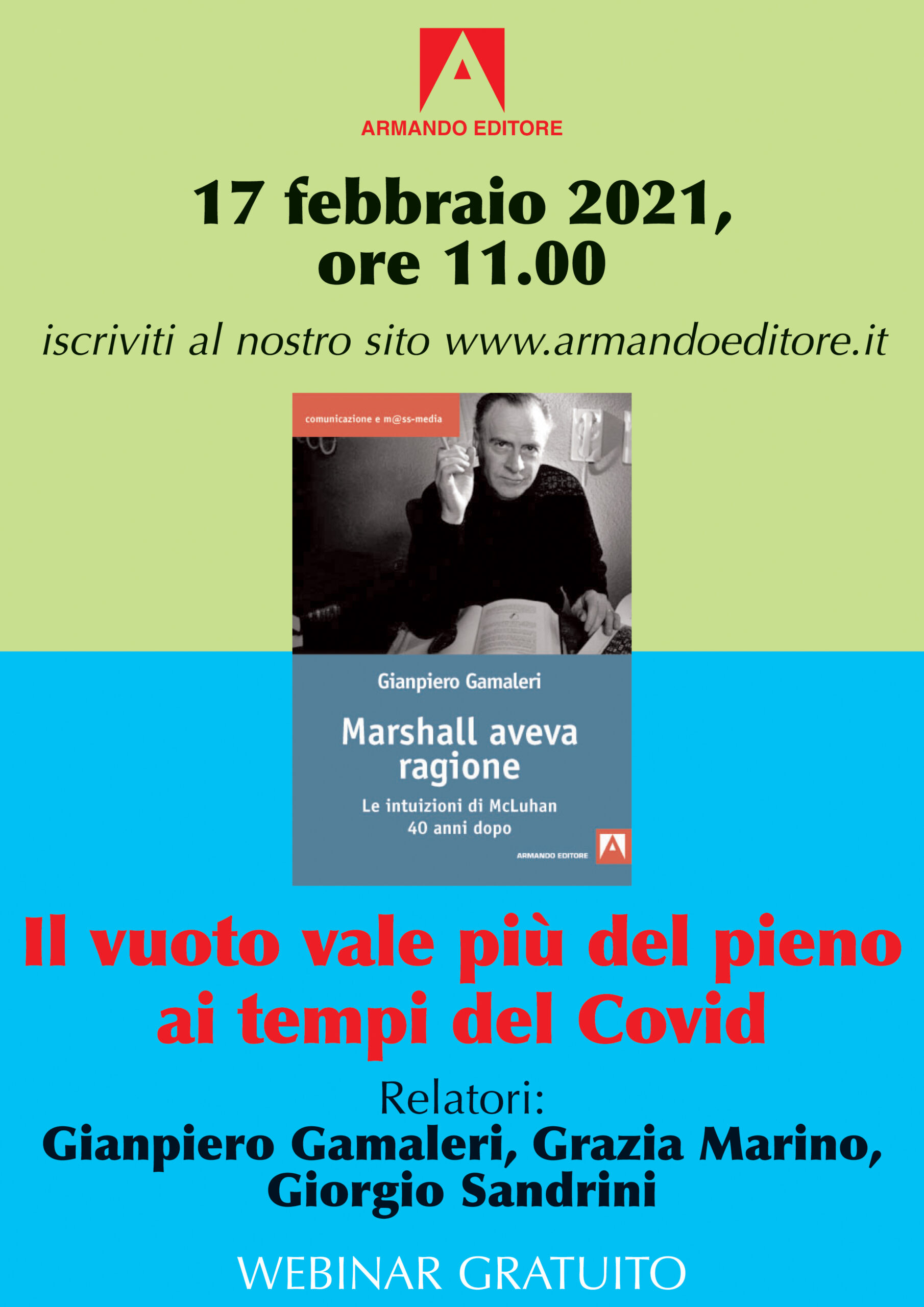 Comunicazione e M@ss Media