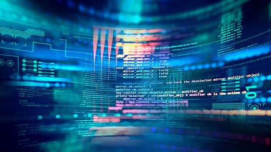A.I. e Pubblica Amministrazione. Il problema del provvedimento algoritmico