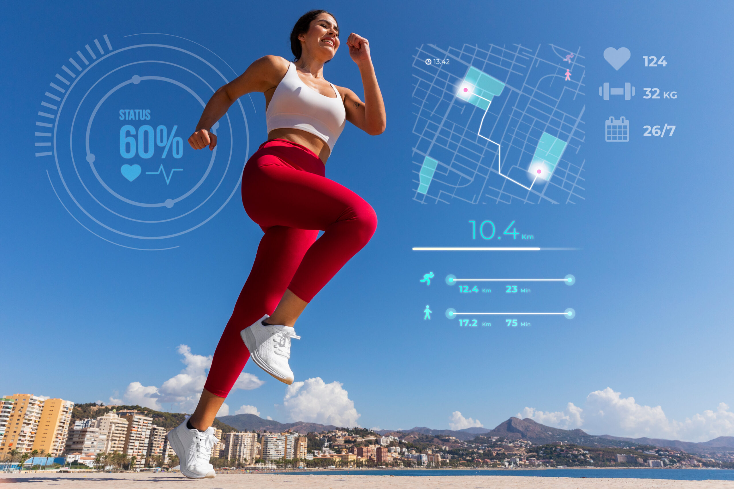 La Riforma dello Sport e le Nuove Competenze